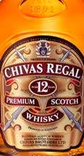 Whisky-news.com Tasting Notes