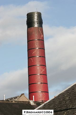 hu2p8438.jpg