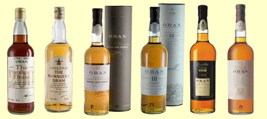 Oban_bottles.jpg