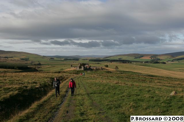 hu2p9619.jpg