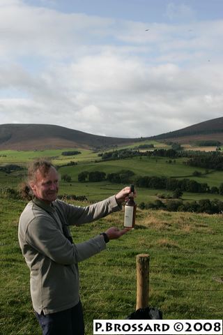 hu2p9689.jpg