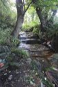 img_0563