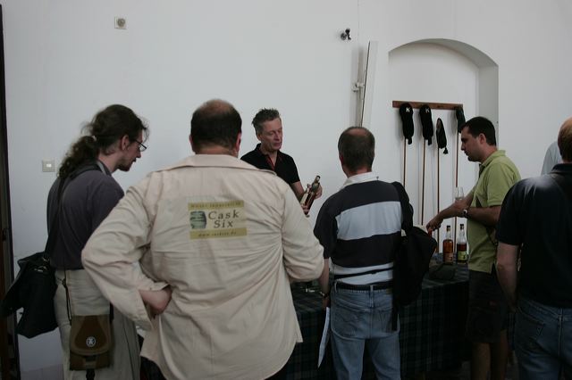 hu2p8478.jpg