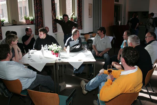 hu2p8504.jpg