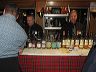 img_5342