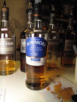 Bowmore_tempest_batch_4