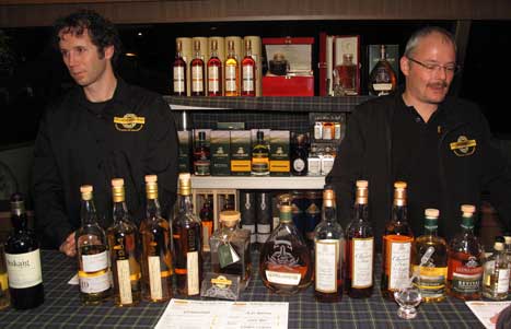 house_of_single_malts