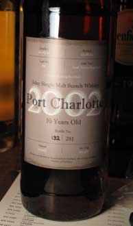 Port_charlotte_2002_private_bottling