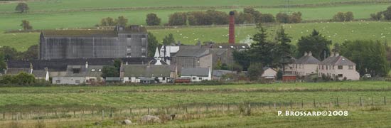 balmenach_distillery.jpg