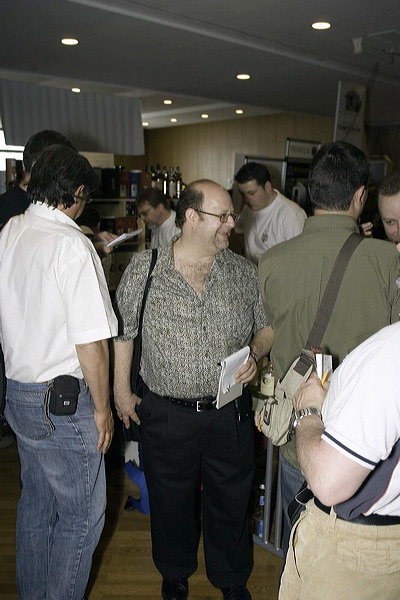 hu2p1333.jpg