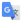 Description: oogle Translate